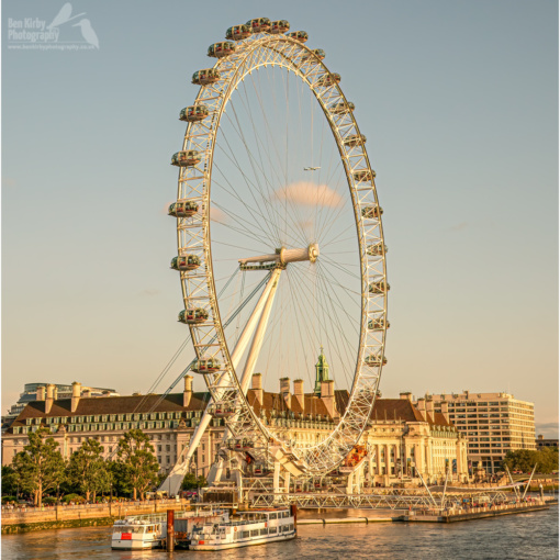 London Trip - July 2023 (BKPLON0057)